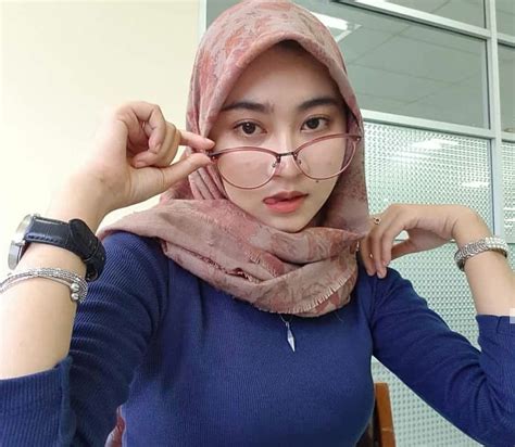 link bokep jilbab terbaru|Situs Nonton Bokep Jilbab Terbaru